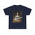 PERRONNEAU, Jean-Baptiste -  Madame de Sorquainville (Artwork) T-Shirt