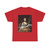 PERRONNEAU, Jean-Baptiste -  Madame de Sorquainville (Artwork) T-Shirt