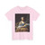PERRONNEAU, Jean-Baptiste -  Madame de Sorquainville (Artwork) T-Shirt
