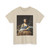 PERRONNEAU, Jean-Baptiste -  Madame de Sorquainville (Artwork) T-Shirt