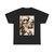 RAFFAELLO Sanzio - Studies for the Transfiguration (Artwork) T-Shirt