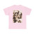 RAFFAELLO Sanzio - Studies for the Transfiguration (Artwork) T-Shirt