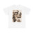 RAFFAELLO Sanzio - Studies for the Transfiguration (Artwork) T-Shirt