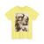RAFFAELLO Sanzio - Studies for the Transfiguration (Artwork) T-Shirt