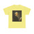 PERRONNEAU, Jean-Baptiste -  Portrait of a Man (Artwork) T-Shirt