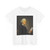 PERRONNEAU, Jean-Baptiste -  Portrait of a Man (Artwork) T-Shirt