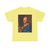 PERRONNEAU, Jean-Baptiste -  Portrait of Charles le Normant du Coudray (Artwork) T-Shirt