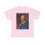 PERRONNEAU, Jean-Baptiste -  Portrait of Charles le Normant du Coudray (Artwork) T-Shirt