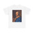 PERRONNEAU, Jean-Baptiste -  Portrait of Charles le Normant du Coudray (Artwork) T-Shirt