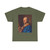 PERRONNEAU, Jean-Baptiste -  Portrait of Charles le Normant du Coudray (Artwork) T-Shirt