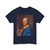 PERRONNEAU, Jean-Baptiste -  Portrait of Charles le Normant du Coudray (Artwork) T-Shirt