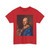 PERRONNEAU, Jean-Baptiste -  Portrait of Charles le Normant du Coudray (Artwork) T-Shirt