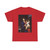 MIGNARD, Pierre - The Virgin of the Grapes (Artwork) T-Shirt