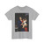 MIGNARD, Pierre - The Virgin of the Grapes (Artwork) T-Shirt