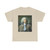 PERRONNEAU, Jean-Baptiste -  Portrait of Gabriel Huquier (Artwork) T-Shirt