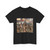RAFFAELLO Sanzio - Stanze Vaticane - Vision of the Cross (d) (Artwork) T-Shirt