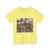 RAFFAELLO Sanzio - Stanze Vaticane - Vision of the Cross (d) (Artwork) T-Shirt