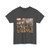 RAFFAELLO Sanzio - Stanze Vaticane - Vision of the Cross (d) (Artwork) T-Shirt