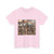 RAFFAELLO Sanzio - Stanze Vaticane - Vision of the Cross (d) (Artwork) T-Shirt