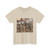 RAFFAELLO Sanzio - Stanze Vaticane - Vision of the Cross (d) (Artwork) T-Shirt