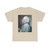 PERRONNEAU, Jean-Baptiste -  Laurent Cars, engraver (Artwork) T-Shirt