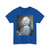 PERRONNEAU, Jean-Baptiste -  Laurent Cars, engraver (Artwork) T-Shirt