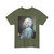 PERRONNEAU, Jean-Baptiste -  Laurent Cars, engraver (Artwork) T-Shirt
