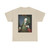 PERRONNEAU, Jean-Baptiste -  Portrait of Jean-Baptiste Oudry (Artwork) T-Shirt