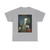 PERRONNEAU, Jean-Baptiste -  Portrait of Jean-Baptiste Oudry (Artwork) T-Shirt