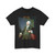 PERRONNEAU, Jean-Baptiste -  Portrait of Jean-Baptiste Oudry (Artwork) T-Shirt