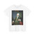 PERRONNEAU, Jean-Baptiste -  Portrait of Jean-Baptiste Oudry (Artwork) T-Shirt