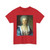 PERRONNEAU, Jean-Baptiste - Portrait of a Woman (Artwork) T-Shirt