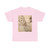 RAFFAELLO Sanzio - Study for the Head of a Poet (Artwork) T-Shirt