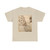 RAFFAELLO Sanzio - Study for the Head of a Poet (Artwork) T-Shirt