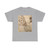 RAFFAELLO Sanzio - Study for the Head of a Poet (Artwork) T-Shirt