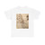 RAFFAELLO Sanzio - Study for the Head of a Poet (Artwork) T-Shirt