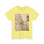 RAFFAELLO Sanzio - Study for the Head of a Poet (Artwork) T-Shirt