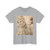 RAFFAELLO Sanzio - Study for the Head of a Poet (Artwork) T-Shirt