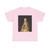 MIJN, George van der - Elizabeth Troost (Artwork) T-Shirt