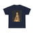 MIJN, George van der - Elizabeth Troost (Artwork) T-Shirt