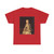 MIJN, George van der - Elizabeth Troost (Artwork) T-Shirt