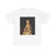 MIJN, George van der - Elizabeth Troost (Artwork) T-Shirt