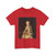 MIJN, George van der - Elizabeth Troost (Artwork) T-Shirt
