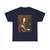 MIJTENS, Jan - Lady Playing the Lute (Artwork) T-Shirt