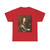 MIJTENS, Jan - Lady Playing the Lute (Artwork) T-Shirt