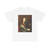 MIJTENS, Jan - Lady Playing the Lute (Artwork) T-Shirt