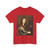 MIJTENS, Jan - Lady Playing the Lute (Artwork) T-Shirt