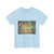 PIERO della FRANCESCA - Death of Adam (Artwork) T-Shirt