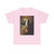 MURILLO, Bartolome Esteban - Assumption of the Virgin (Artwork) T-Shirt