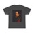 KEY, Willem - Portrait of Ferdinand Alvarez de Toledo (Artwork) T-Shirt